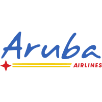 არუბა აირლინეს