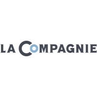 La Compagnie