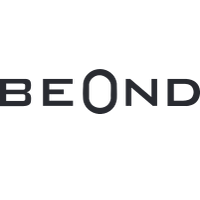 be0nd