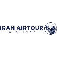 Iran Airtour