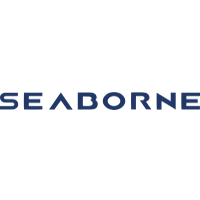Seaborne Airlines