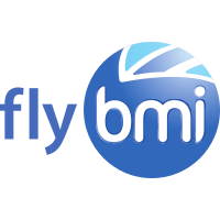 BMI Regional