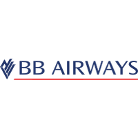 BB Airways