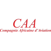 Compagnie Africaine d'Aviation