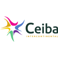 CEIBA Intercontinental