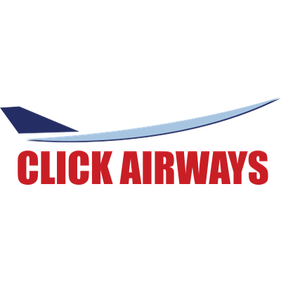NDCSydney/D3-AWSDataWarehouse/FlightAndWeatherData/other