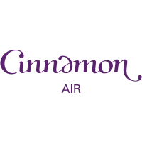 ცინამონ აირ