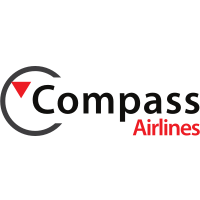 Compass Airlines