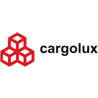 კარგოლუქსი