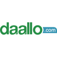 Daallo Airlines