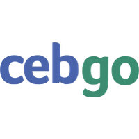 Cebgo