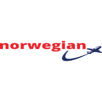 Norwegian Long Haul