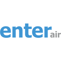 Enter Air