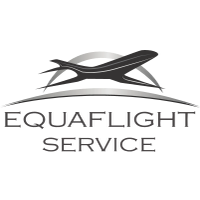 Equaflight Service