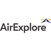 AirExplore