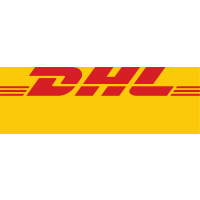 DHL Aviation EEMEA B.S.C.(c)