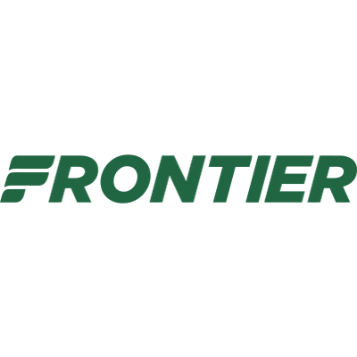 Frontier Airlines