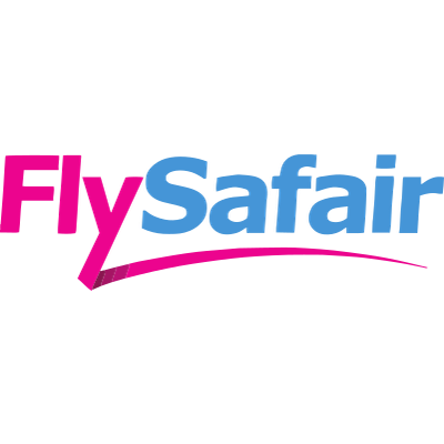 Safair
