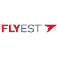 Brindabella Airlines