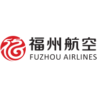 Fuzhou Airlines