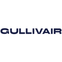 Gullivair