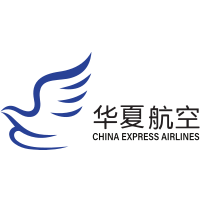 ჩაინა ექსპრეს აირლინეს