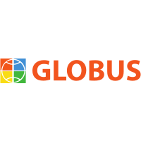 Globus Airlines