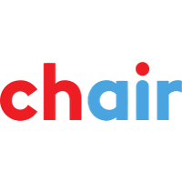 Chair Airlines
