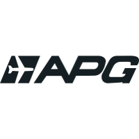 APG Airlines