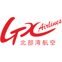 GX Airlines