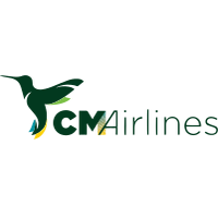 CM Airlines