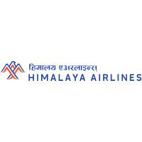 Himalaya Airlines