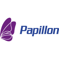 Papillon Airways