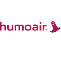 Humo Air