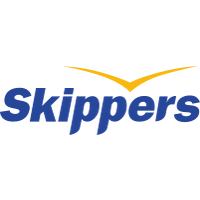 Skippers Aviation