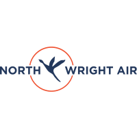 North-Wright Airways