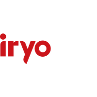 IRYO