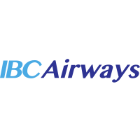 IBC Airways