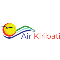 Air Kiribati