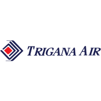 PT.Trigana Air Service