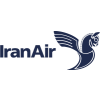 ირან აირ