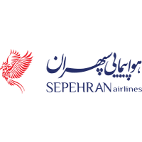 Sepehran Airlines