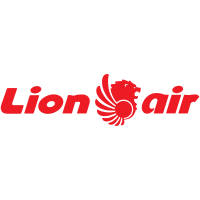 ვინგს აირ