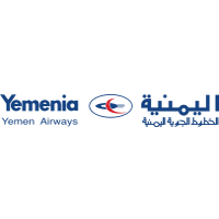 Yemenia