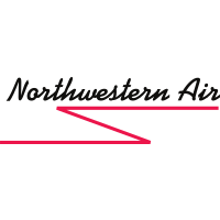 Northwestern Air