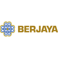 Berjaya Air