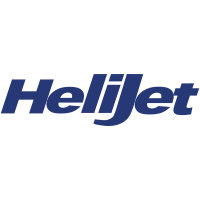 Helijet
