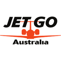 Airline Container Leasing Inc.