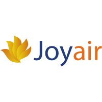 Joy Air