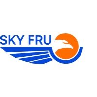 SkyFru
